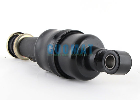 Parti di autocarri MONROE CB0033 Tipo manica Cabina Assorbente di scosse d'aria DAF 265281 1444147