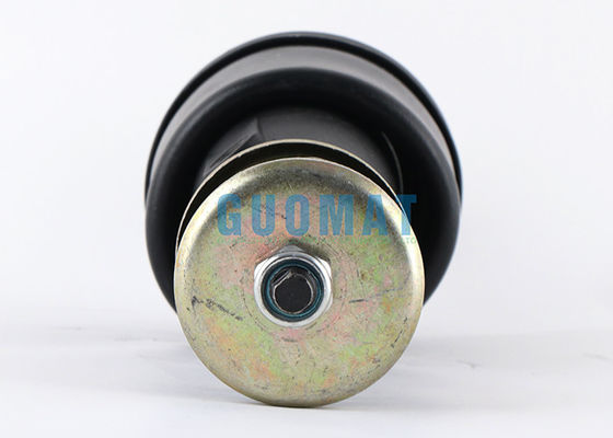 Parti di autocarri MONROE CB0033 Tipo manica Cabina Assorbente di scosse d'aria DAF 265281 1444147