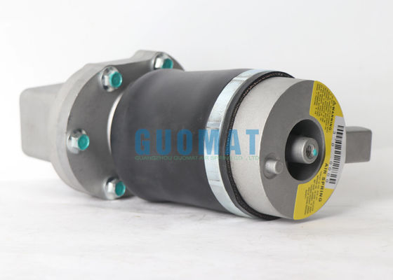 Parti di sospensione per autocarri 49710-3340/49710 3340 Sedile Monte Air Spring Per Hino 700