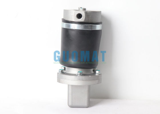 Parti di sospensione per autocarri 49710-3340/49710 3340 Sedile Monte Air Spring Per Hino 700