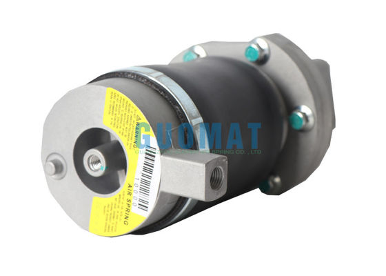 Parti di sospensione per autocarri 49710-3340/49710 3340 Sedile Monte Air Spring Per Hino 700