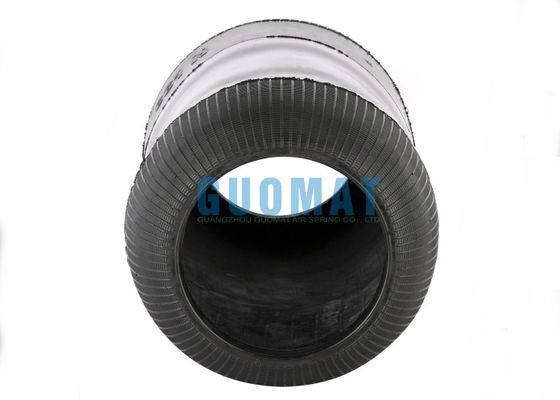 661N Contitech gomma naturale Air Spring 1E25 Phoenix Autobus Ricambi Airbags