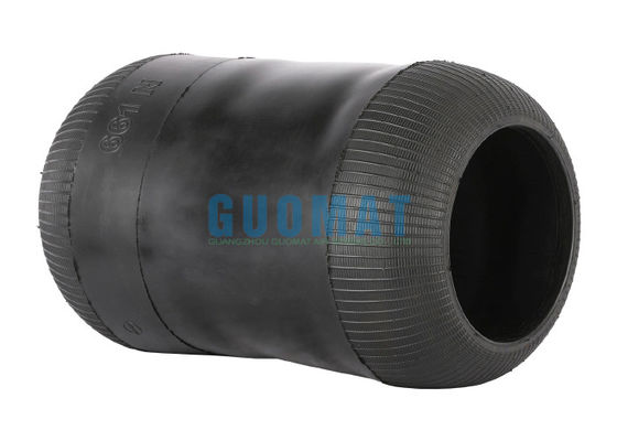 661N Contitech gomma naturale Air Spring 1E25 Phoenix Autobus Ricambi Airbags