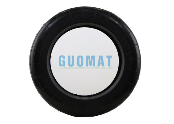 S-300-2 Pressa di perforazione YOKOHAMA Air Spring F-300-2 Air Lift Suspension Sostituibile