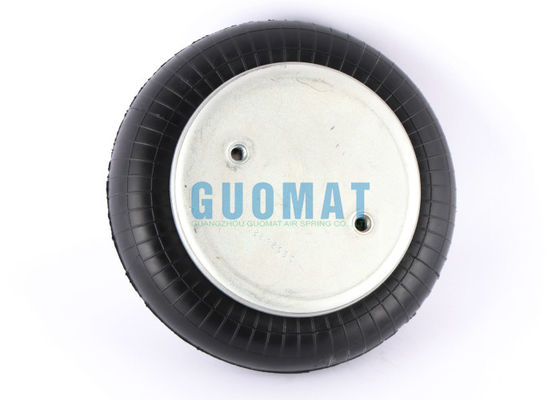 FS 200-10 Contitech Airbag a sospensione con molla d'aria convoluta SP1B12 Phoenix