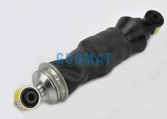 RENAULT V.I. PREMIUM Sedile Air Spring SZ36-10 Contitech Cabin Air Suspension Shock