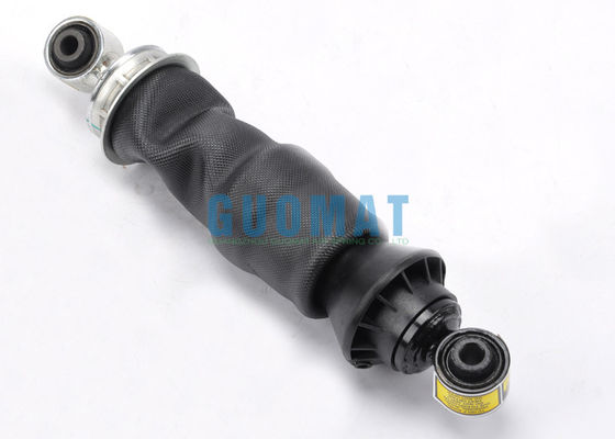 RENAULT V.I. PREMIUM Sedile Air Spring SZ36-10 Contitech Cabin Air Suspension Shock