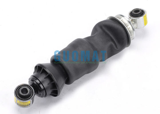 RENAULT V.I. PREMIUM Sedile Air Spring SZ36-10 Contitech Cabin Air Suspension Shock