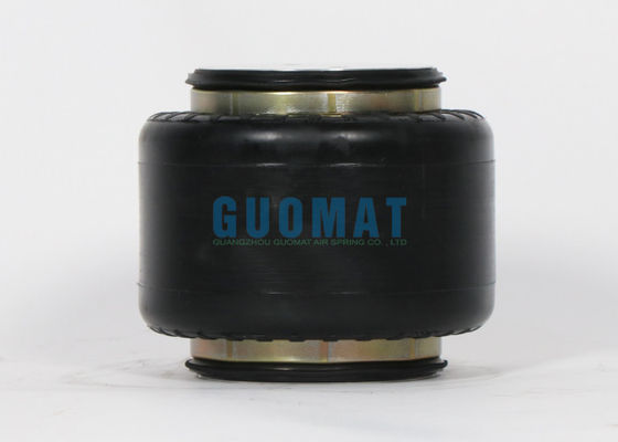 1B5-520 Dispositivi a nastro trasportatore di gomma a sfera singola a gonfiaggio 579-912-52