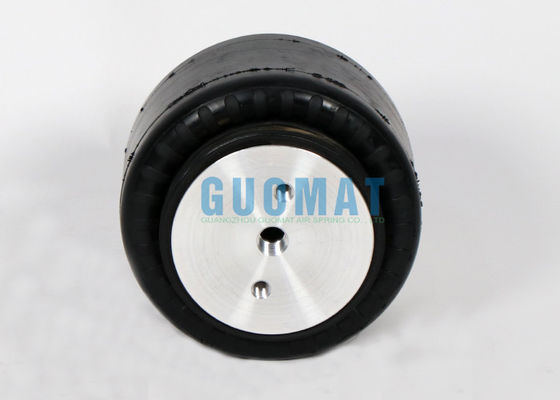 1B5-520 Dispositivi a nastro trasportatore di gomma a sfera singola a gonfiaggio 579-912-52