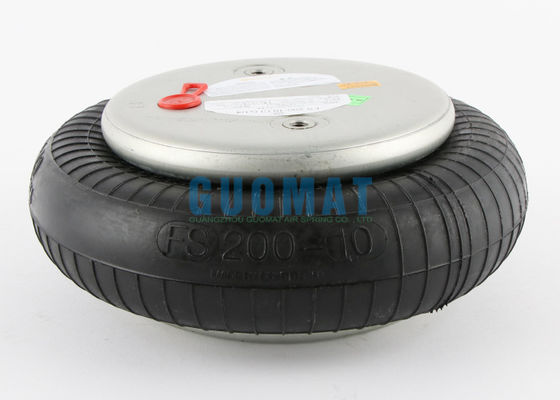 FS200-10 Contitech Attuatori pneumatici ad aria G1/4