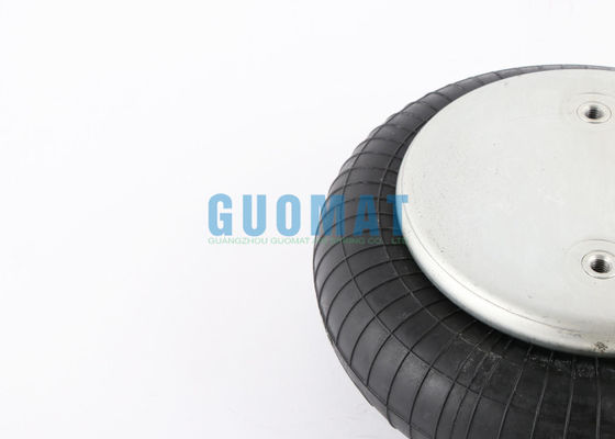 FS200-10 Contitech Attuatori pneumatici ad aria G1/4