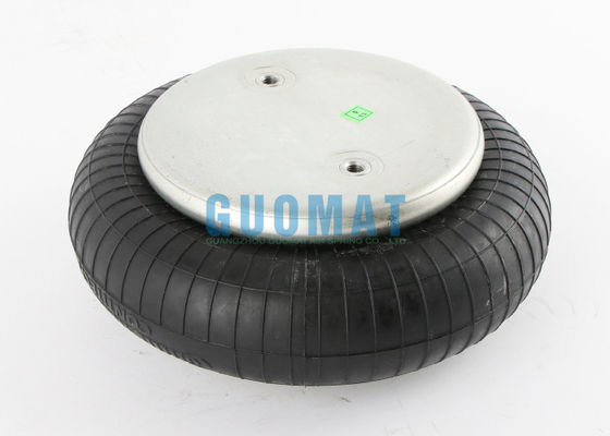 FS200-10 Contitech Attuatori pneumatici ad aria G1/4