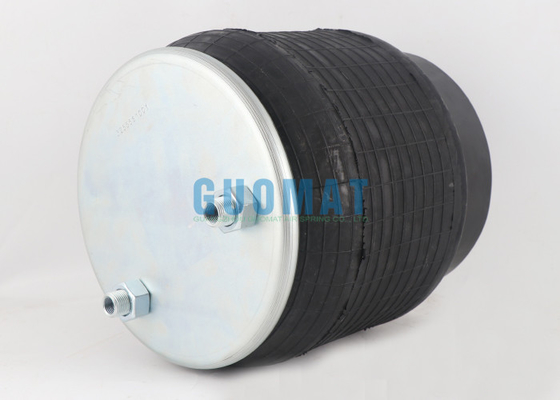 9 10ps-14 5 p 139 H Contitech Truck Suspension Airbag C-34733 Hendrickson in gomma soffia