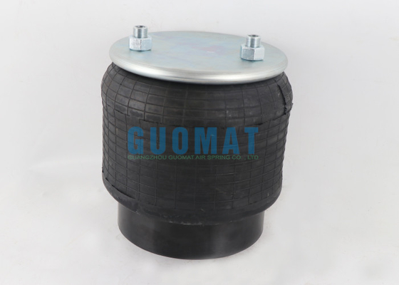 9 10ps-14 5 p 139 H Contitech Truck Suspension Airbag C-34733 Hendrickson in gomma soffia