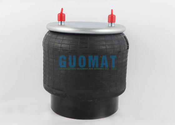 9 10ps-14 5 p 139 H Contitech Truck Suspension Airbag C-34733 Hendrickson in gomma soffia