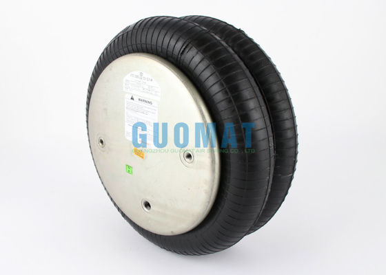 Continental Contitech FD 330-22 CI G1/4 Air Spring gomma 75-305 colpo sospensione ad aria