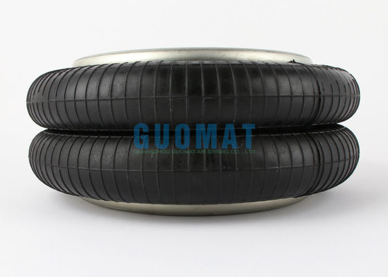 Continental Contitech FD 330-22 CI G1/4 Air Spring gomma 75-305 colpo sospensione ad aria