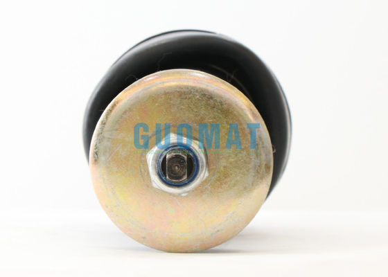 1265281 Assorbente di scosse d'aria DAF CF/XF/95 Pallone d'aria sospensione a molla Ricambi auto
