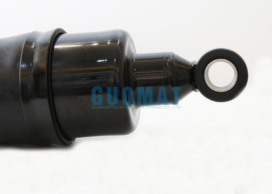 1265281 Assorbente di scosse d'aria DAF CF/XF/95 Pallone d'aria sospensione a molla Ricambi auto