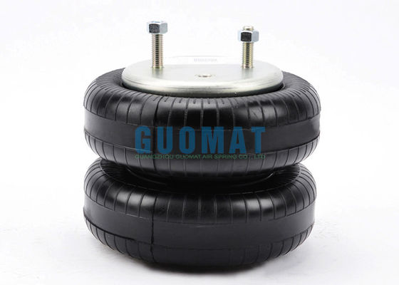 2B9-253 Goodyear W01-358-6945 sospensione a aria Firestone