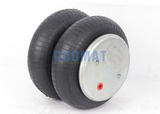 2B9-287 Goodyear Air Spring Ball SP2B12R5 Phoenix T2086660 sospensione Air Spring
