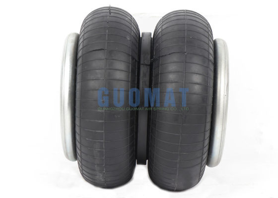 2B9-287 Goodyear Air Spring Ball SP2B12R5 Phoenix T2086660 sospensione Air Spring