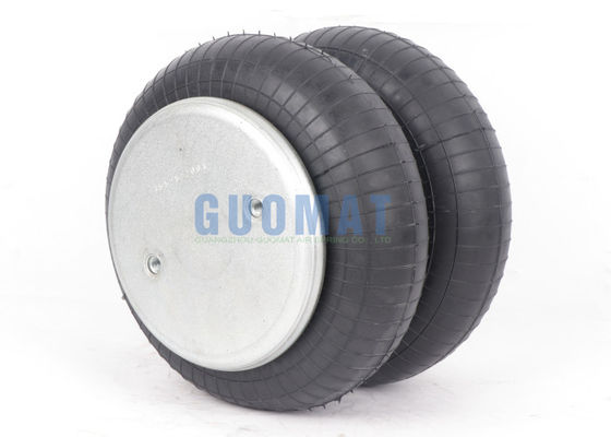 2B9-287 Goodyear Air Spring Ball SP2B12R5 Phoenix T2086660 sospensione Air Spring