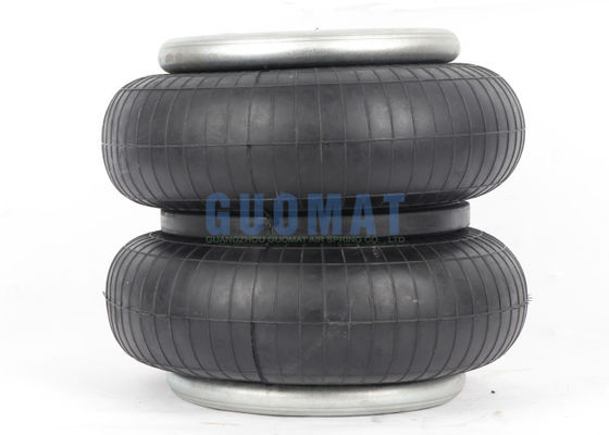 2B9-287 Goodyear Air Spring Ball SP2B12R5 Phoenix T2086660 sospensione Air Spring
