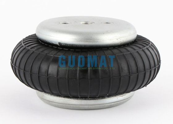 Goodyear Rubber Air Bellow 1B9-202 molla d'aria a singolo avvolgimento per apparecchiature industriali