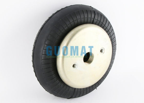 FD 200-19 504 Contitech gomma avvolgente molla d'aria W01-358-6926 Firestone Air Ride Sac