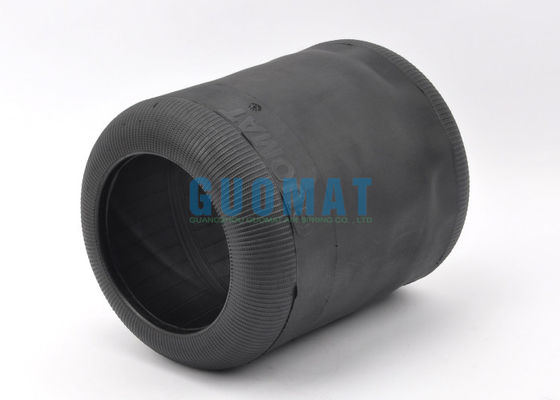 644N Contitech Rubber Air Bellows 1E21 Phoenix Bus Air Spring Per Mercedes Benz A0003270101