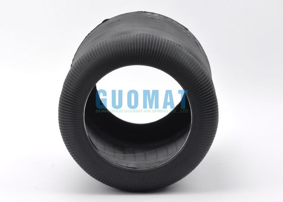 644N Contitech Rubber Air Bellows 1E21 Phoenix Bus Air Spring Per Mercedes Benz A0003270101