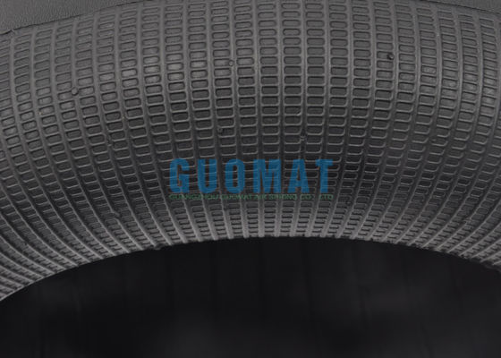 644N Contitech Rubber Air Bellows 1E21 Phoenix Bus Air Spring Per Mercedes Benz A0003270101