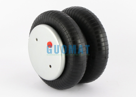 W01-358-6910 Sorgenti d'aria convolte a crimping FD200-19