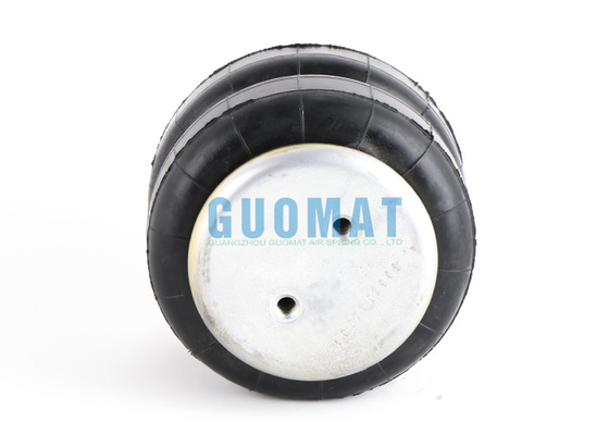 FD200-19 539 Presse Contitech Primavera d'aria avvolgente 2B9-606 Goodyear
