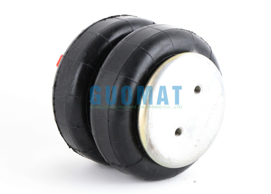FD200-19 539 Presse Contitech Primavera d'aria avvolgente 2B9-606 Goodyear