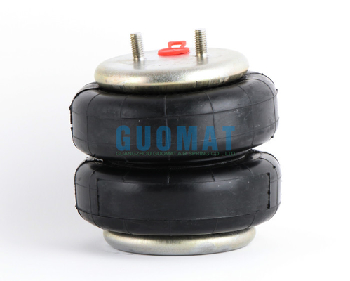 FD200-19 539 Presse Contitech Primavera d'aria avvolgente 2B9-606 Goodyear