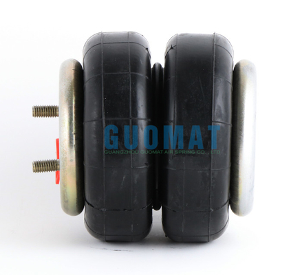 FD200-19 539 Presse Contitech Primavera d'aria avvolgente 2B9-606 Goodyear