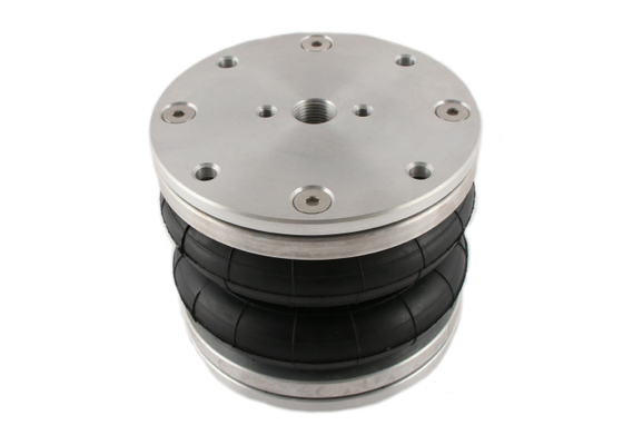 FD 76-14 DI CR Contitech sospensione di gomma 6X2 Norgren Industrial Air Spring