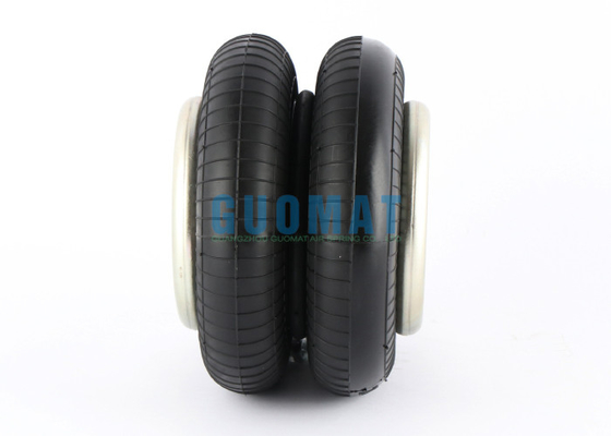 W01-358-7325 Firestone Balloon Spring FD120-17 509 Contitech Air Spring