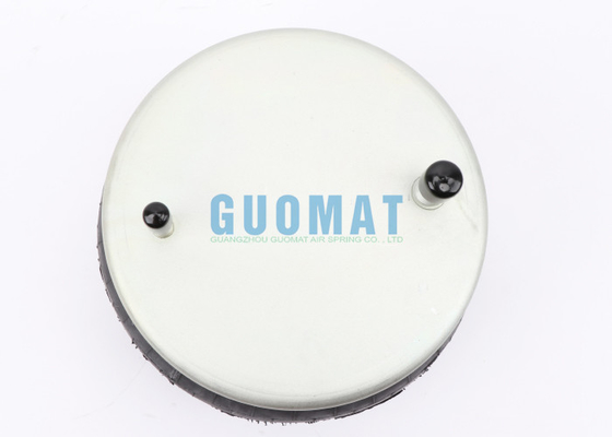 W01-358-8646 Molla pneumatica per camion Firestone 1T15M-2 Parti per sospensioni pneumatiche per telaio rimorchio