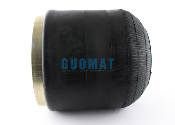 4183NP23 Contitech Molla pneumatica per camion A9423201321 Ammortizzatore pneumatico per sospensioni per Mercedes Benz