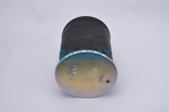 W01-095-0500 Soffietto sospensioni pneumatiche Firestone 4913NP02 Contitech Molle pneumatiche asse sollevabile