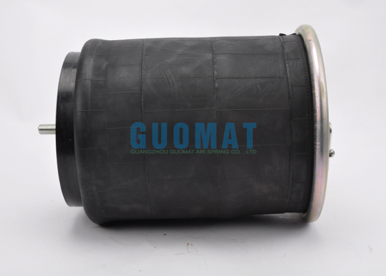 W01-095-0500 Soffietto sospensioni pneumatiche Firestone 4913NP02 Contitech Molle pneumatiche asse sollevabile