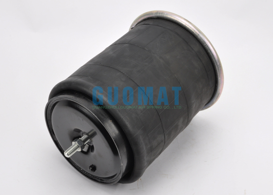 W01-095-0500 Soffietto sospensioni pneumatiche Firestone 4913NP02 Contitech Molle pneumatiche asse sollevabile