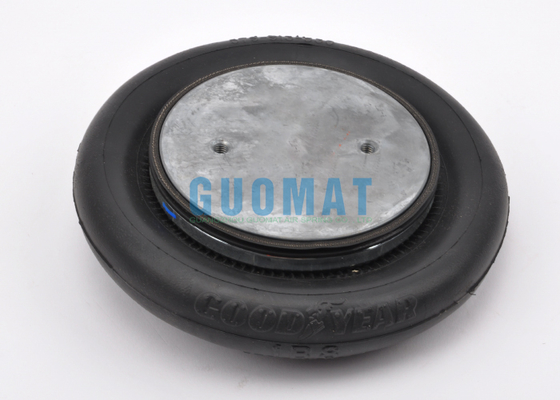 1B8-850 Goodyear Molle Singole ad Aria Convoluta Fornitore 579-91-3-530 Soffietti Pneumatici in Gomma