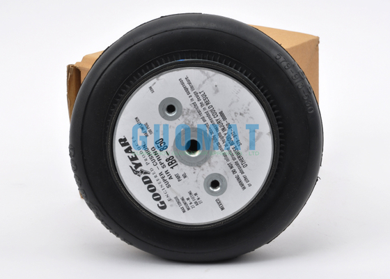 1B8-850 Goodyear Molle Singole ad Aria Convoluta Fornitore 579-91-3-530 Soffietti Pneumatici in Gomma