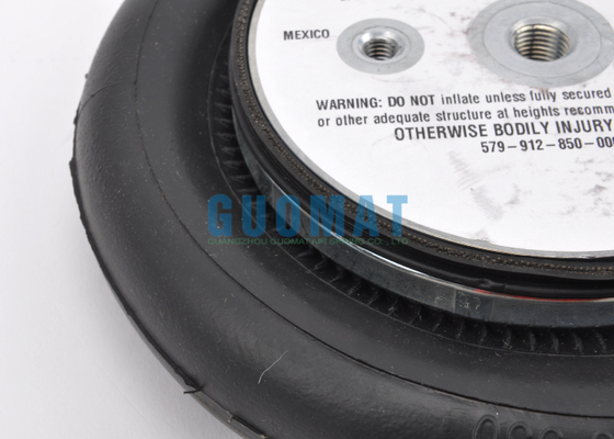 1B8-850 Goodyear Molle Singole ad Aria Convoluta Fornitore 579-91-3-530 Soffietti Pneumatici in Gomma