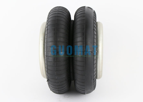 Molla pneumatica FD120-17 Contitech Bball W01-M58-6353 Firestone Industrial Air Spring